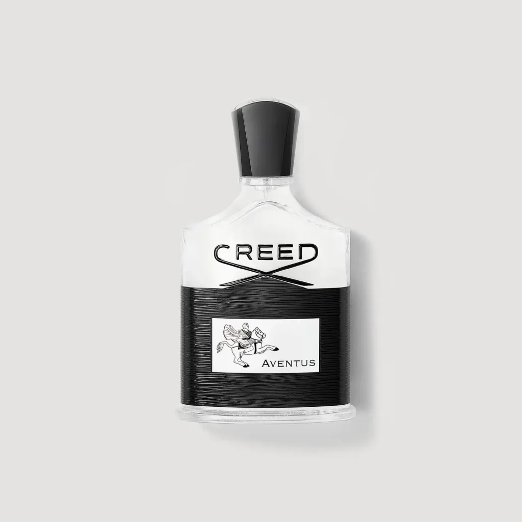 creed aventus