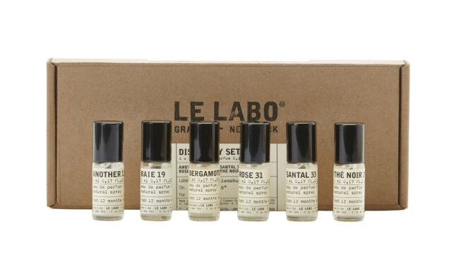 Le Labo
