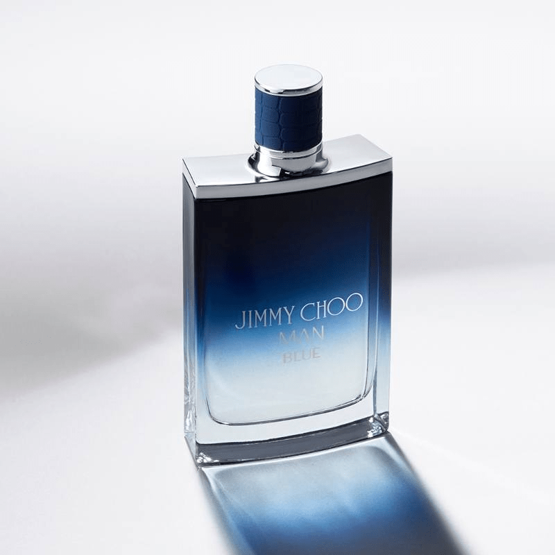 jimmy choo parfum