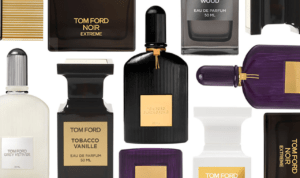 tom ford parfum