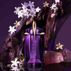 alien parfum