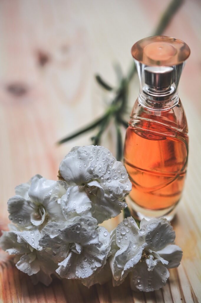 parfum